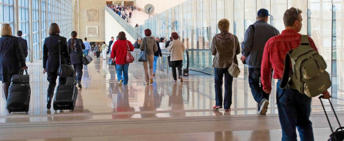תמונה ראשית עבור: סקר מיוחד של רש"ת חושף: זה הבילוי שהכי חסר לכולם בגלל המלחמה!