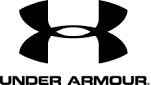 Under Armour. מתוך הטיפ של הדר זך - למטייל