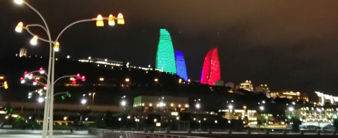 ראובן באקו מתוך הטיפ של טוניל סולטנוב123 - למטייל