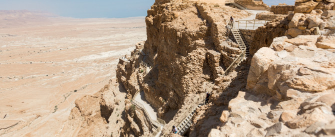 מעל ל-10 מיליון מבקרים: רשות הטבע והגנים מסכמת את 2022