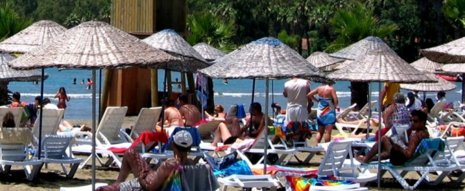 מזג האוויר באנטליהתמונה ממוזערת מייצגת עבור: 