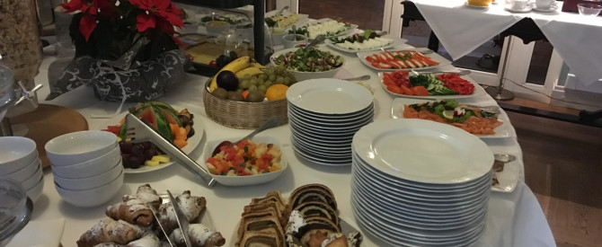 מלון דוור קושסיוז'קו מתוך הטיפ של עומר  עומר - למטייל