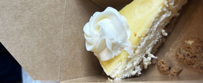 Bear's Paw Bakery®️