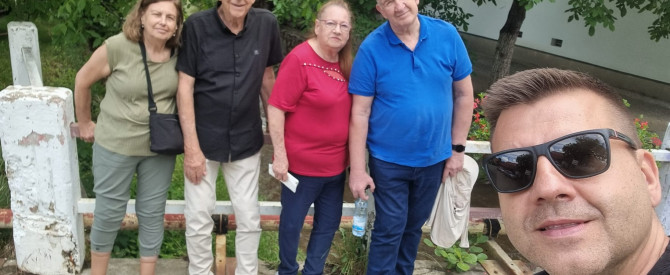 יוסי אלפסי מתוך הטיפ של אליעזר_4159322 - למטייל
