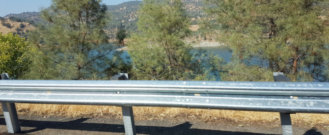 תמונה מייצגת עבור הפוסט: מסע לארהב - קיץ 2018 - פארק יוסמיטי - מסלולים נגישים