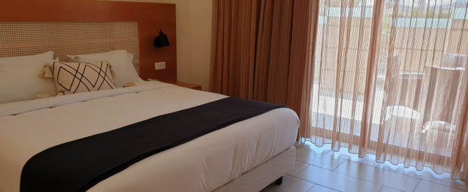 Villa Di Mare מתוך הטיפ של Rotem_3735225 - למטייל
