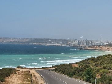 moroccotouring. מתוך הטיפ של SARIBD - למטייל
