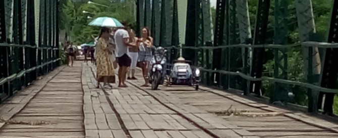 מידע חיוני נוסף בפאי מתוך הטיפ של efa - למטייל