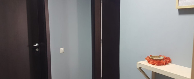 הדירה של פלמן מתוך הטיפ של ronnie2407 - למטייל