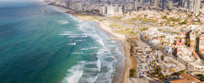 רגע לפני שהמבצעים נגמרים: ההזדמנות האחרונה ליהנות מהנחות בישראל 