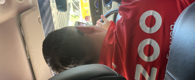 מריוס כאטאלין מתוך הטיפ של מטייל_4208612 - למטייל