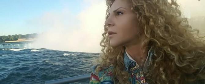 חברת יו אנד איי טרוול - גבי יפת מתוך הטיפ של יפה_3427265 - למטייל