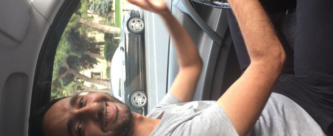 יוסף זאדה רוסלאן מתוך הטיפ של אהרון ולריולה_4070014 - למטייל