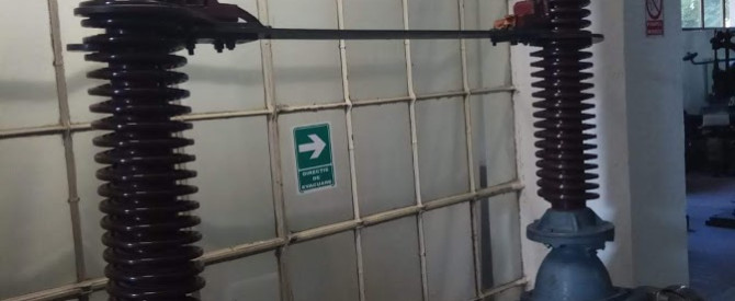 המוזיאון הטכנולוגי ע"ש פרופסור הנדסה דימטרי ליאונידה מתוך הטיפ של roma2005 - למטייל