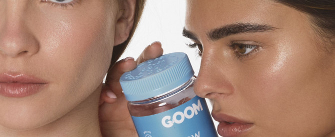 GOOM משיקים את GROW