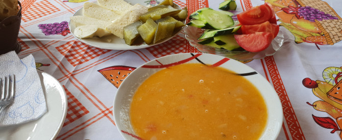 Kafe Kukaj