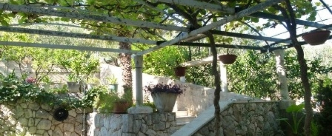 תמונה מייצגת עבור הפוסט: קרואטיה ומונטנגרו: חופים ופיתולים, מדרגות והפתעות!  (חלק ב)