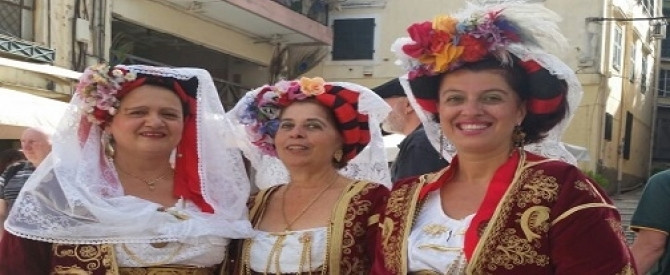 כרתים 
