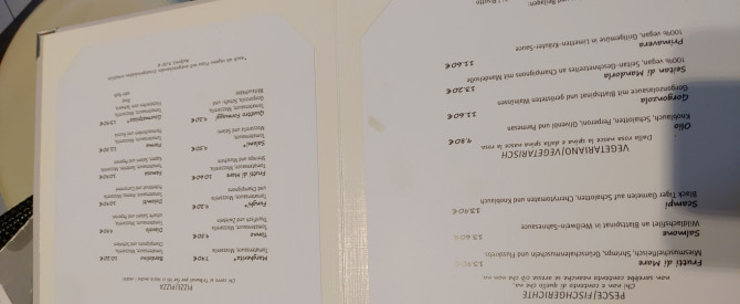 אייסקפה ויואלדי מתוך הטיפ של Vadim3238398 - למטייל