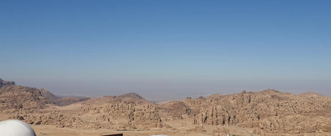 Aktham S Marahleh מתוך הטיפ של מטייל_4182728 - למטייל