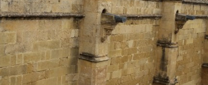 מלון יורוסטארס מיימונידס מתוך הטיפ של קליינר - למטייל