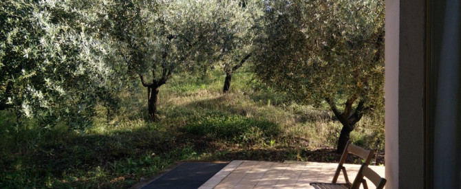 אקאסה מייה וואיין ריזורט מתוך הטיפ של PN1 - למטייל