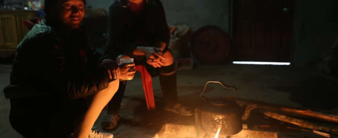 מאמא מאו הום סטיי מתוך הטיפ של yuvi03 - למטייל