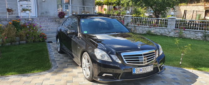 Taxi dauti TRANSFER AND TRIPS מתוך הטיפ של Dauti Taxi Dauti Veiz_4187924 - למטייל