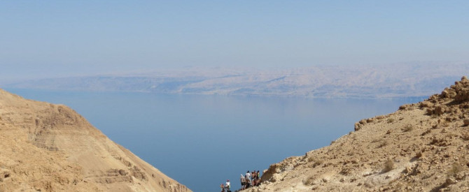 תם השרב הגדול: כך יראה הסופ"ש הקרוב