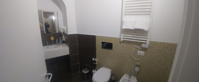 רומא ריזוורט קולוסיאום מתוך הטיפ של Timur_3459530 - למטייל
