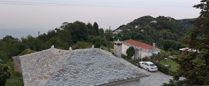 Tampakeika Family apartments מתוך הטיפ של oris12 - למטייל