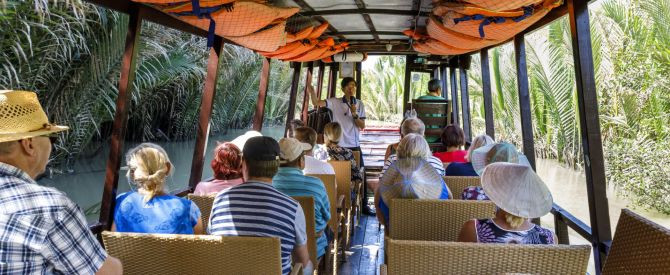 טיול בווייטנאם עם מדריך ישראלי: כל מה שכדאי לדעת לפני שמזמינים