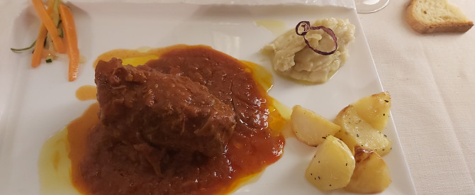מלון צ'לסי טורינו מתוך הטיפ של Shosh_3442440 - למטייל