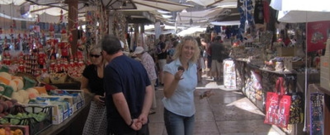 תמונה מייצגת עבור הפוסט: יומן מסע - צפון איטליה - 2008