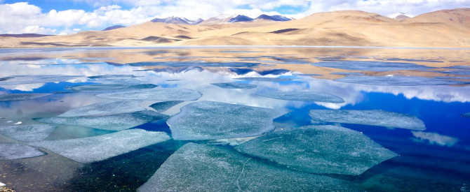 תמונה מייצגת עבור הפוסט: 70 יום בלאדאק (Seventy Days In Ladakh)