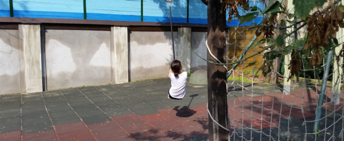 גן החיות והגן הבוטני בודפשט מתוך הטיפ של om ah hung - למטייל