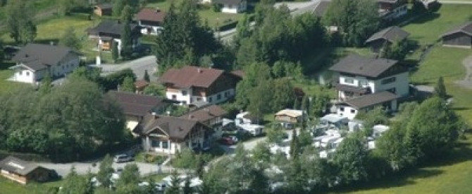 תמונה מייצגת עבור הפוסט: טיול קרוואנים של משפחת טבת יום ג פרק 3