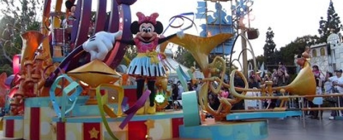 תמונה מייצגת עבור הפוסט: סיפור הטיול שלנו לארצות הברית - פסח 2013