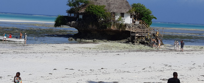 המדריך באזיל בולי מתוך הטיפ של Eviatar Kipnis_4094743 - למטייל