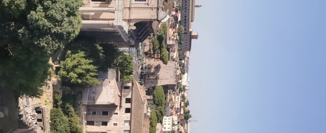 חגי סער - חברת רומאחרת מתוך הטיפ של Amir_3805414 - למטייל