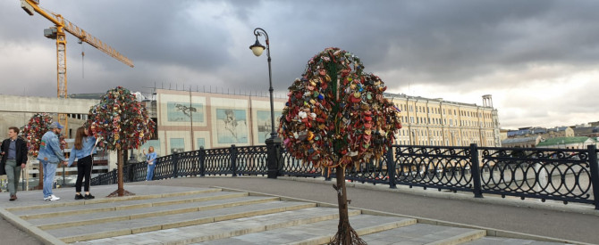 ויטלי מתוך הטיפ של Shaked_3467938 - למטייל