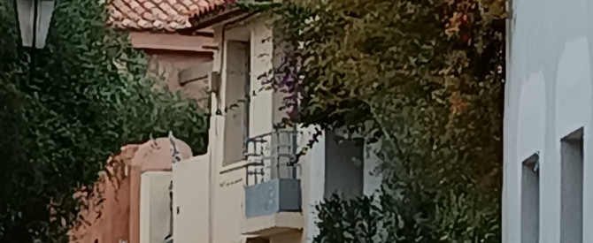 פלאקה מתוך הטיפ של Zehavap23 - למטייל