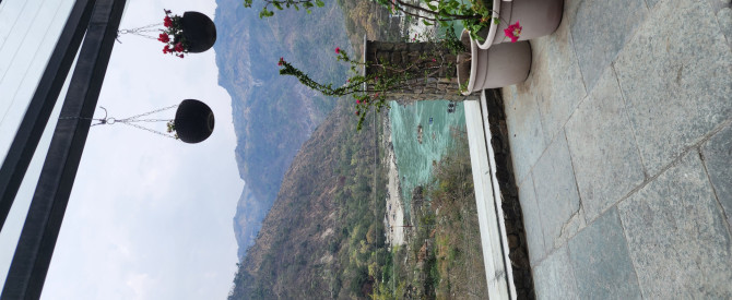 Antalya By Divine Ganga Cottage מתוך הטיפ של נעם מרום_4204831 - למטייל