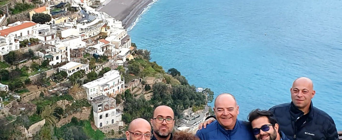 גיא תל אורן מתוך הטיפ של Nir_3495513 - למטייל
