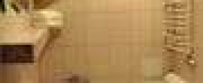 דירות ספלנדור מתוך הטיפ של Olga_3386625 - למטייל