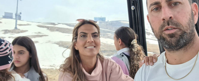 יוסי טיולים רומניה מתוך הטיפ של אלי שבה - למטייל
