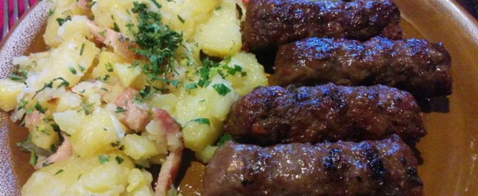 מסעדת קאסאו ראו מתוך הטיפ של פלג_א - למטייל