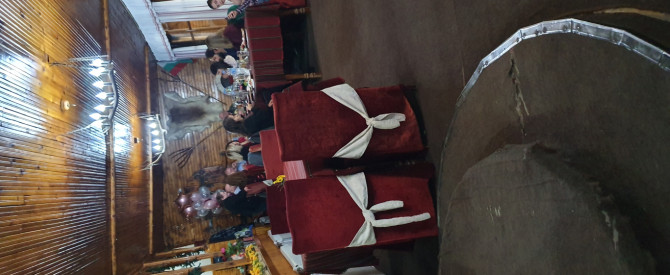 Restaurant "Kopitoto" מתוך הטיפ של aa1357 - למטייל