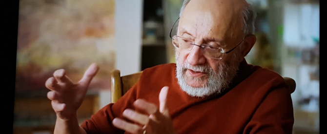 המוזיאון היהודי על שם הגאון מווילנה מתוך הטיפ של flafy - למטייל