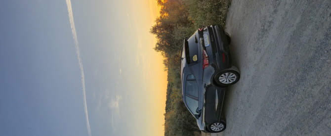 Marbesol Rent a Car | Car Hire Malaga Airport מתוך הטיפ של יוסי 7 - למטייל